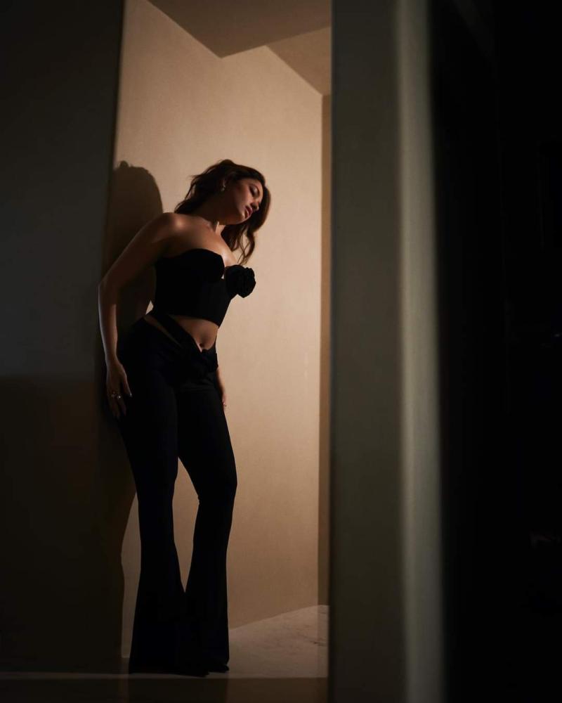 hot-lovely-tamannaah-photoshoot